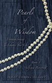 Pearls of Wisdom 