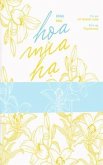 S¿ng Nhu Hoa Mùa H¿ (eBook, ePUB)