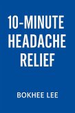 10-Minute Headache Relief (eBook, ePUB)