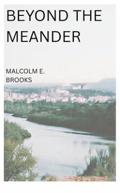 Cover Beyond the Meander (eBook, ePUB)