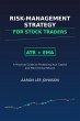 Risk Management Strategy for Stock... - Bild 1