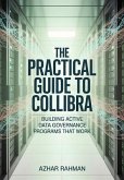 The Practical Guide to Collibra (eBook, ePUB)