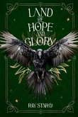 Land Of Hope And Glory (eBook, ePUB)