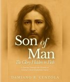Son of Man (eBook, ePUB) Son of Man (eBook, ePUB)