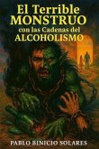 ALCOHOLISMO PARTE 3 (eBook, ePUB)