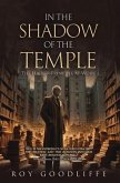 In the Shadow of the Temple (eBook, ePUB) In the Shadow of the Temple (eBook, ePUB)