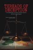 Threads of Deception: Part Two (eBook, ePUB)