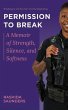 Permission to Break (eBook, ePUB) - Bild 1