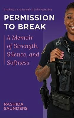 Permission to Break (eBook, ePUB) Permission to Break (eBook, ePUB)