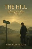The Hill (eBook, ePUB)