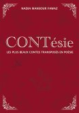 CONTésie (eBook, ePUB)