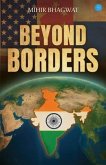 Beyond Borders (eBook, ePUB)