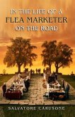In The Life of a Flea Marketer on the Road (eBook, ePUB)