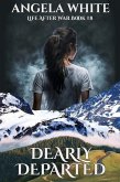 Dearly Departed (Life After War, #8) (eBook, ePUB)