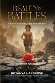 Beauty In Battles (eBook, ePUB)