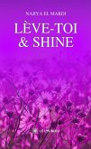 Lève-toi & shine (eBook, ePUB)