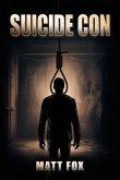 Suicide Con (eBook, ePUB)