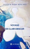 Voyage en clair-obscur (eBook, ePUB)