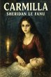 Carmilla (eBook, ePUB) - Bild 1
