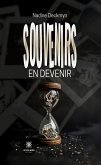 Souvenirs en devenir (eBook, ePUB)