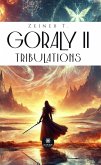 Goraly - Tome 2 (eBook, ePUB)