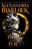 Fate or Foe (eBook, ePUB)