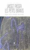 Laissez passer les petits enfants (eBook, ePUB)