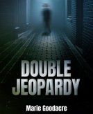 Double Jeopardy (eBook, ePUB)