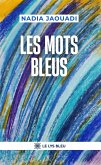 Les mots bleus (eBook, ePUB)