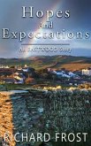 Hopes And Expectations (eBook, ePUB)