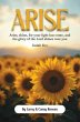 Arise (eBook, ePUB) - Bild 1