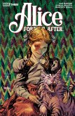 Alice Forever After #3 (eBook, ePUB)