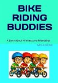 Bike Riding Buddies (eBook, ePUB) Bike Riding Buddies (eBook, ePUB)
