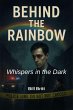 Whispers in the Dark (Behind the... - Bild 1