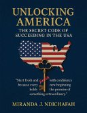 Unlocking America (eBook, ePUB)