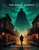 The Grave Digger (eBook, ePUB)