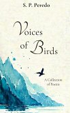 Voices of Birds (eBook, ePUB) Voices of Birds (eBook, ePUB)