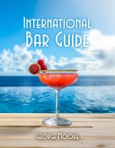 International Bar Guide (eBook, ePUB)