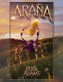 Araña (eBook, ePUB)