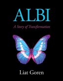 Albi (eBook, ePUB)