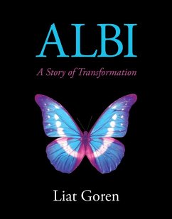 Albi (eBook, ePUB) - Goren, Liat
