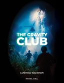 The Gravity Club (eBook, ePUB)