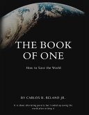 The Book of One (eBook, ePUB)