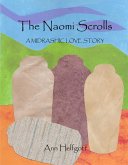 The Naomi Scrolls (eBook, ePUB)