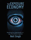 The Exposure Economy (eBook, ePUB)