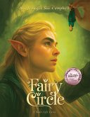 Fairy Circles (eBook, ePUB)