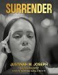 Surrender (eBook, ePUB) - Bild 1