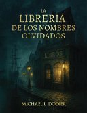 La Libreria de los Nombres Olvidados (eBook, ePUB)