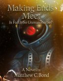 Making Ends Meet (eBook, ePUB)