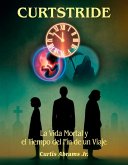 Curtstride (eBook, ePUB)